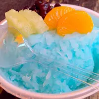 近藤製飴本舗の写真・動画_image_39478