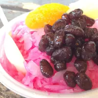 近藤製飴本舗の写真・動画_image_39479