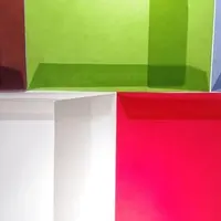 sixの写真・動画_image_39555
