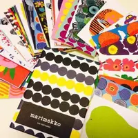 marimekko 自由が丘店の写真・動画_image_39557