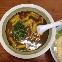 一休の写真・動画_image_39625
