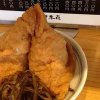 久留米荘の写真・動画_image_39674