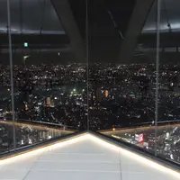 渋谷スクランブルスクエアの写真・動画_image_396941