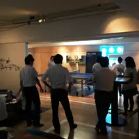 リバヨン（RIBAYON）の写真・動画_image_39784