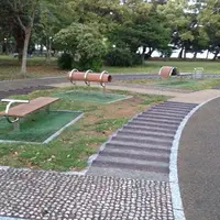 上人ヶ浜公園の写真・動画_image_39811