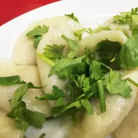 蘭州の写真・動画_image_39854