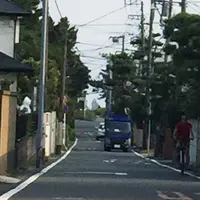 茅ヶ崎市開高健記念館の写真・動画_image_39872