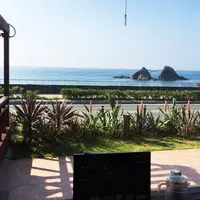 Restaurant Futamigauraの写真・動画_image_39907