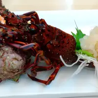 ホテル一宮シーサイドオーツカの写真・動画_image_399080