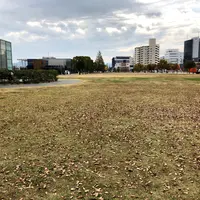 山口情報芸術センターの写真・動画_image_399291