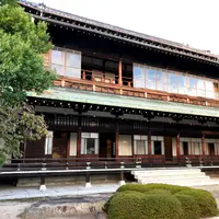 毛利氏庭園の写真・動画_image_399367