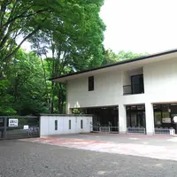 国立科学博物館附属自然教育園の写真・動画_image_3994