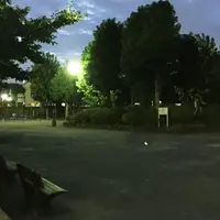 区立四つ木公園の写真・動画_image_39947