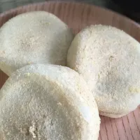 二軒茶屋餅の写真・動画_image_39957