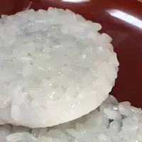 まつかさ餅 長新の写真・動画_image_39961