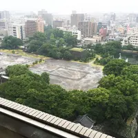 大分県庁舎新館の写真・動画_image_39963