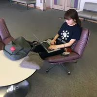 大分県庁舎新館の写真・動画_image_39965