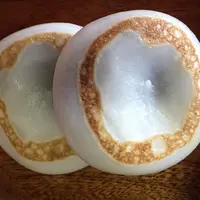 へんば餅 本店の写真・動画_image_39977