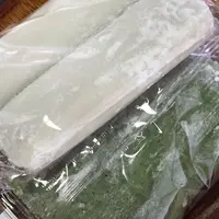 へんば餅 本店の写真・動画_image_39978