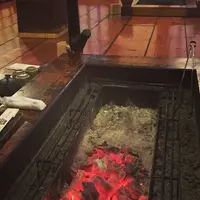 山麓園の写真・動画_image_39991