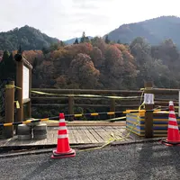 井仁の棚田の写真・動画_image_399923