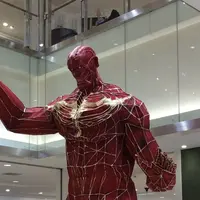 アミュプラザおおいたの写真・動画_image_40045