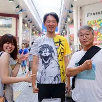 大分フォーラスの写真・動画_image_40054