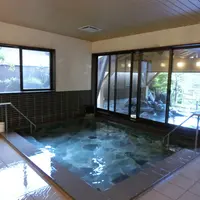 休石温泉太田屋の写真・動画_image_4007