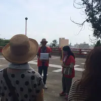 朝見神社の写真・動画_image_40084