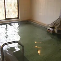 郡山三穂田温泉の写真・動画_image_4010