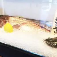 やまと木更津店の写真・動画_image_40103