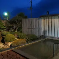 郡山三穂田温泉の写真・動画_image_4011
