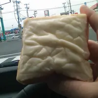 ロミオホームベーカリーイトーヨーカドー 郡山店の写真・動画_image_4012