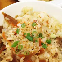 三隈飯店の写真・動画_image_40153