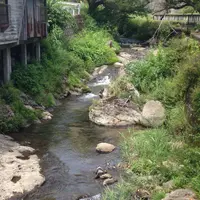 筑前岩屋駅の写真・動画_image_40157