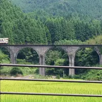 筑前岩屋駅の写真・動画_image_40158
