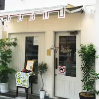tutto bene!の写真・動画_image_40178