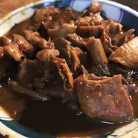 宇ち多゛の写真・動画_image_40192