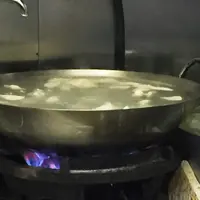 蘭州の写真・動画_image_40198
