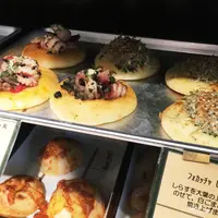 オリミネベーカーズ （ORIMINE BAKERS）の写真・動画_image_40201