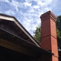 道の駅 小石原の写真・動画_image_40207