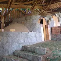 道の駅 小石原の写真・動画_image_40208