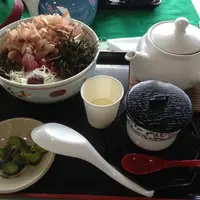 枕崎お魚センターの写真・動画_image_4024