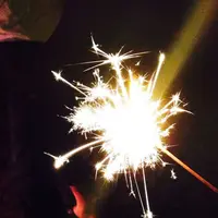 ヘッドランドビーチ (Ｔバー）の写真・動画_image_40302