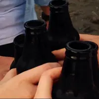 ヘッドランドビーチ (Ｔバー）の写真・動画_image_40306
