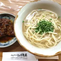 もとぶ食堂の写真・動画_image_40320