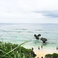 古宇利島の写真・動画_image_40321