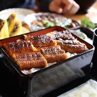 大はかやの写真・動画_image_40349