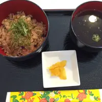 浜比嘉島の写真・動画_image_40354