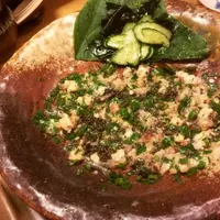 川京の写真・動画_image_40359